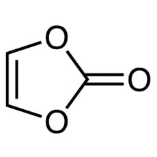 Vinylene Carbonate(stabilized with BHT), 25G - V0015-25G