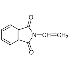 N-Vinylphthalimide, 25G - V0065-25G