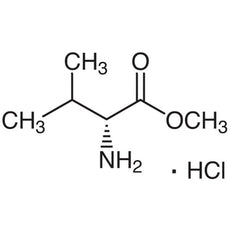 D-Valine Methyl Ester Hydrochloride, 1G - V0094-1G