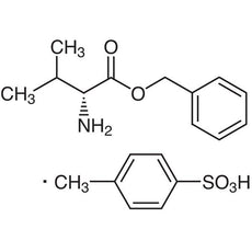 D-Valine Benzyl Ester p-Toluenesulfonate, 1G - V0095-1G