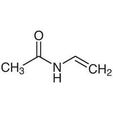 N-Vinylacetamide, 25G - V0105-25G
