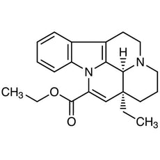 Vinpocetine, 100MG - V0115-100MG