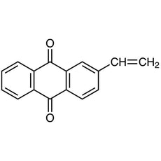 2-Vinylanthraquinone, 1G - V0139-1G