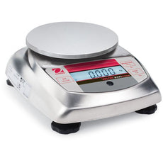 Compact Scale, V31XH402 AM - 83998178