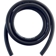 Heidolph Peristaltic Pump Tubing: Viton Extension tube (per meter)  (ID 0.9mm) - 036303730