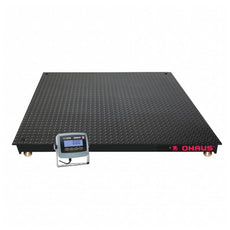 Floor Scale VN31P5000X - 80252564