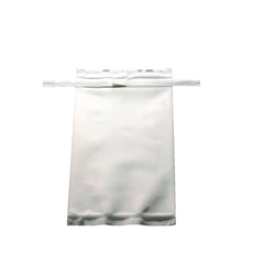 Sterile Sample Bags 381×508 mm (15×20") 12L 500/Cs - 89085-580