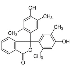 p-Xylenolphthalein, 1G - X0017-1G