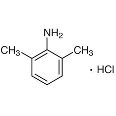 2,6-Dimethylaniline Hydrochloride, 25G - X0029-25G