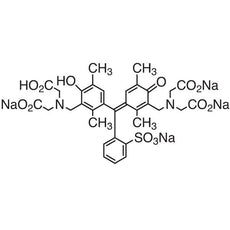 Methylxylenol Blue, 1G - X0052-1G