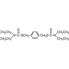 p-Xylylenebis(N,N-diethyldithiocarbamate), 5G - X0056-5G