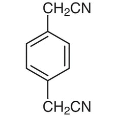 p-Xylylene Dicyanide, 25G - X0061-25G