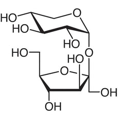 Xylosucrose, 1G - X0065-1G