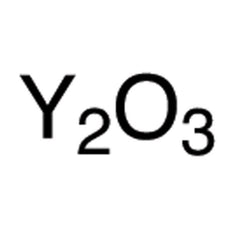 Yttrium(III) Oxide, 100G - Y0007-100G