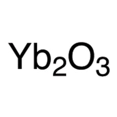 Ytterbium(III) Oxide, 25G - Y0008-25G