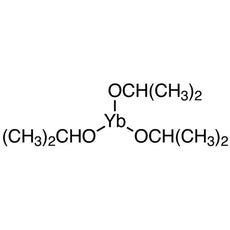 Ytterbium(III) Isopropoxide, 1G - Y0010-1G