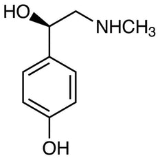 (-)-Synephrine, 1G - Y0012-1G