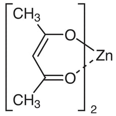 Bis(2,4-pentanedionato)zinc(II), 25G - Z0002-25G