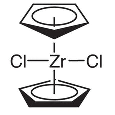 Zirconocene Dichloride, 25G - Z0007-25G