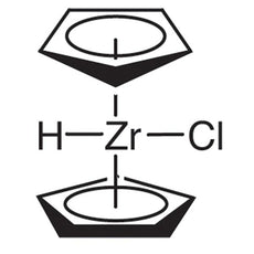 Zirconocene Chloride Hydride, 5G - Z0010-5G