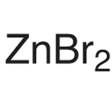 Zinc Bromide, 25G - Z0013-25G