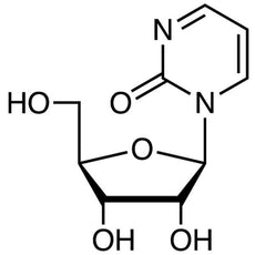 Zebularine, 1G - Z0022-1G