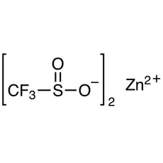 Zinc(II) Trifluoromethanesulfinate, 5G - Z0028-5G