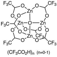 ZnTAC24(regR)(contains 7% Toluene at maximum), 1G - Z0035-1G
