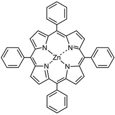 Zinc(II) Tetraphenylporphyrin, 1G - Z0036-1G