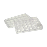 Culture Plates & Microplates