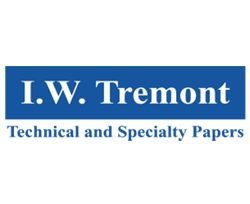 I.W. Tremont