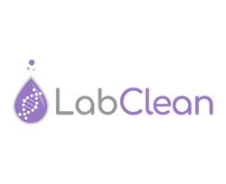 Lab Clean
