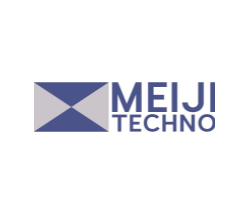 Meiji Techno America