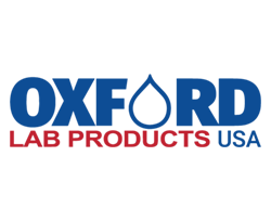 Oxford Lab Products