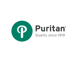 Puritan Medical