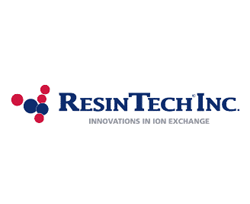 ResinTech Inc