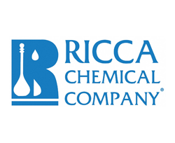 Ricca Chemicals