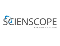 Scienscope International