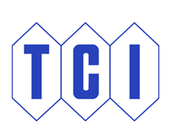 TCI Chemicals