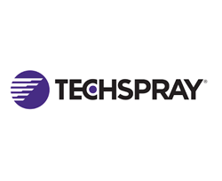 Techspray