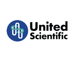 United Scientific Supplies
