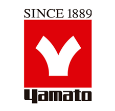 Yamato Scientific America, Inc.