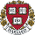 Harvard University