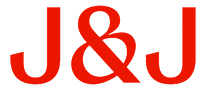 Johnson & Johnson