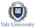 Yale University