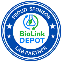 BioLink Depot