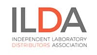 ILDA