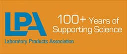 Laboratory Products Association
