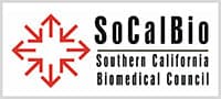 SoCalBio