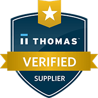 Thomasnet